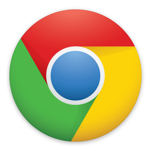Chrome + Extensions