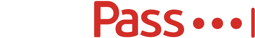LastPass