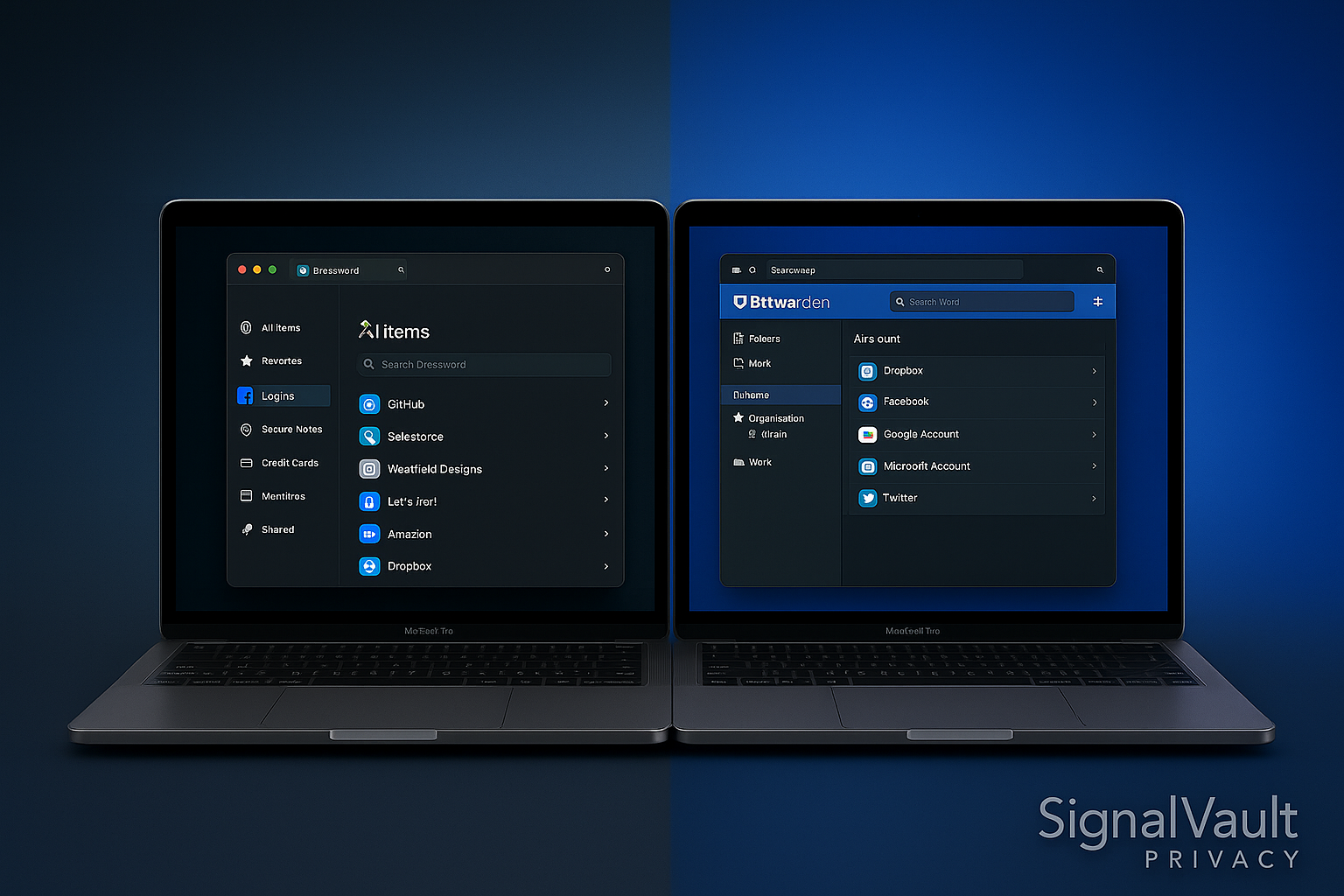 Best Password Managers 2025: Top Security Solutions Ranked & Compared