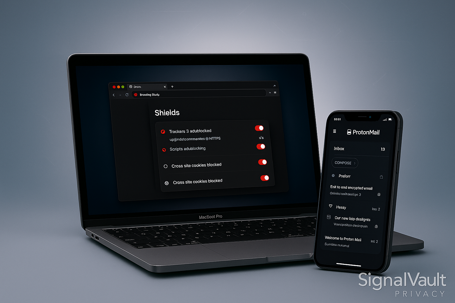 How to Stay Anonymous Online: Complete Privacy Guide 2025