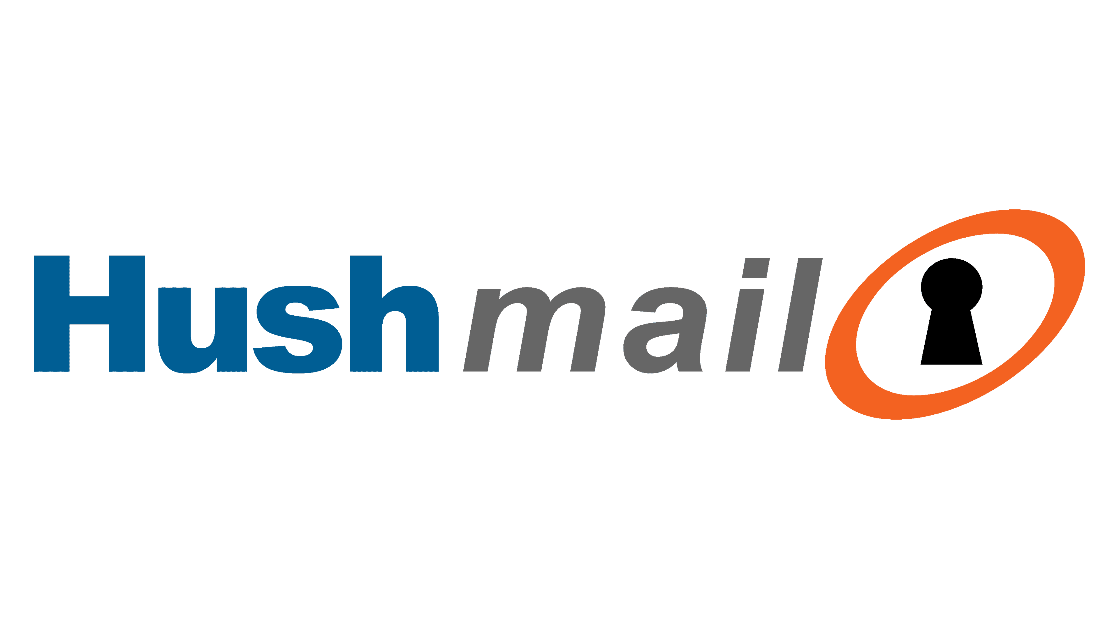 Hushmail