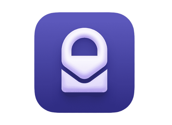 ProtonMail
