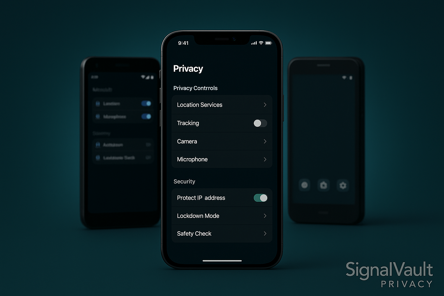 Best Privacy-Focused Smartphones 2025: Complete Guide to Secure Phones