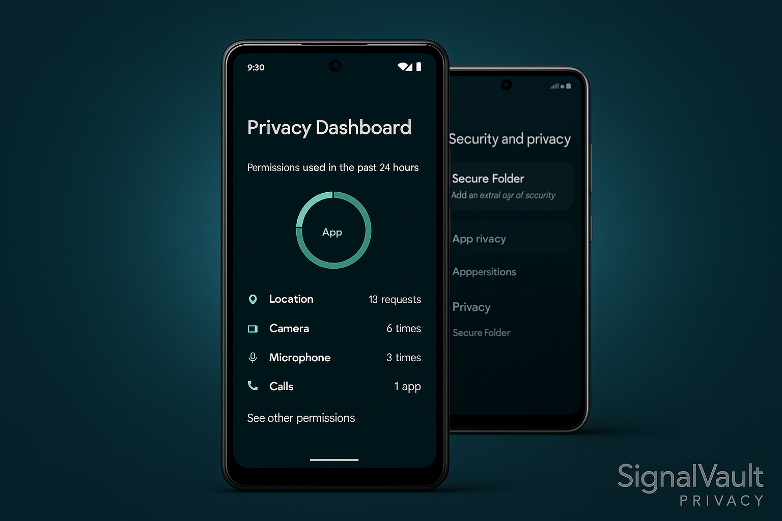 Best Privacy-Focused Smartphones Under $500: Budget Security Guide 2025