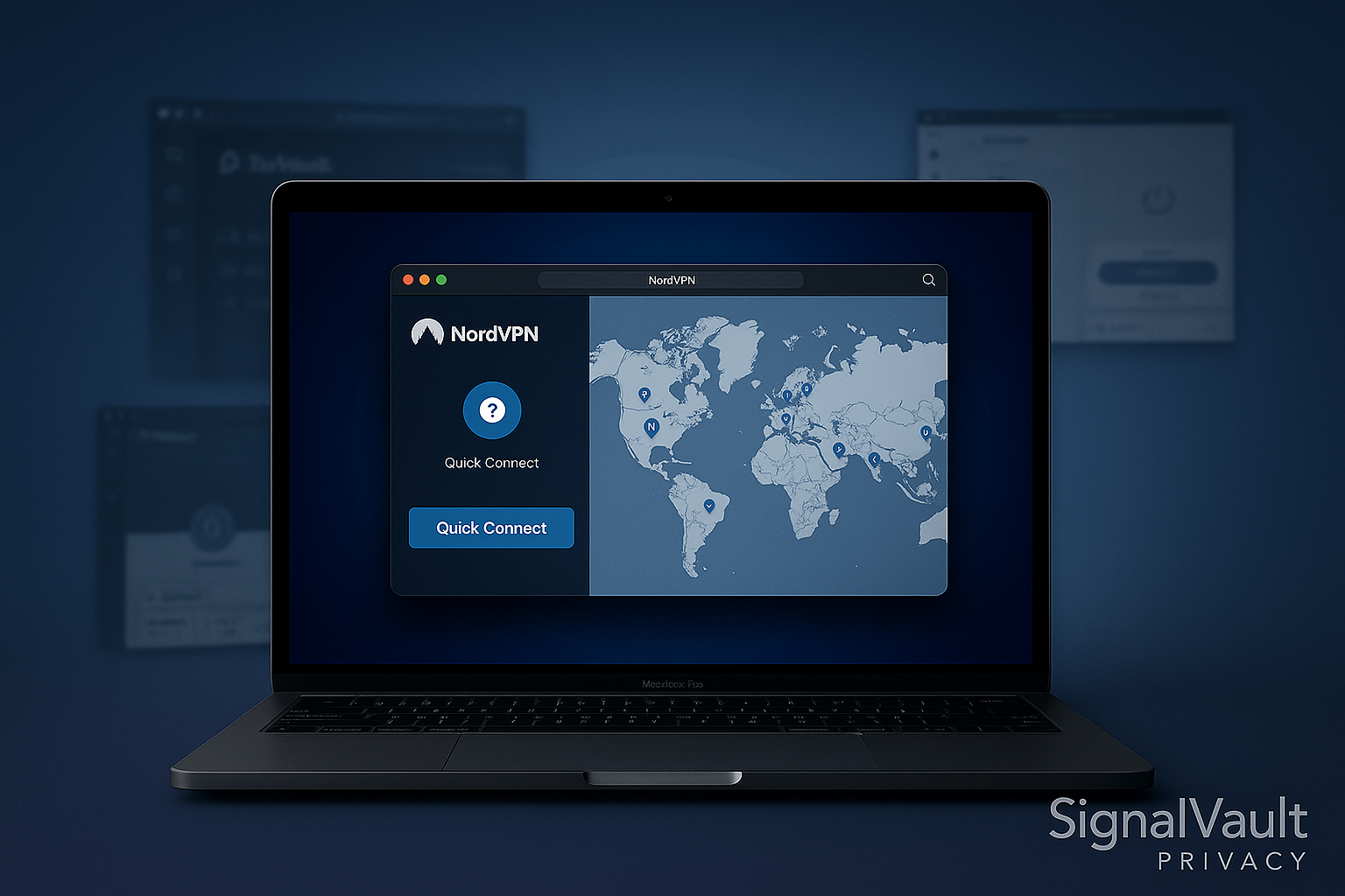 Best VPNs for 2025: Ultimate Privacy & Security Guide with Setup Tips