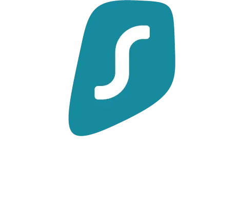 Surfshark